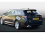Suzuki Swace 1.8 Hybrid Style | RIJKLAARPRIJS |