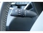 Suzuki Swace 1.8 Hybrid Style | RIJKLAARPRIJS |