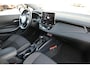 Suzuki Swace 1.8 Hybrid Style | RIJKLAARPRIJS |