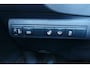 Suzuki Swace 1.8 Hybrid Style | RIJKLAARPRIJS |