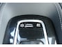 Suzuki Swace 1.8 Hybrid Style | RIJKLAARPRIJS |