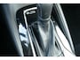 Suzuki Swace 1.8 Hybrid Style | RIJKLAARPRIJS |