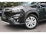 Suzuki S-Cross 1.4 Boosterjet Select Smart Hybrid
