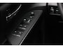 Suzuki S-Cross 1.4 Boosterjet Select Smart Hybrid
