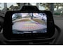Suzuki S-Cross 1.4 Boosterjet Select Smart Hybrid