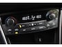 Suzuki S-Cross 1.4 Boosterjet Select Smart Hybrid