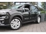 Suzuki S-Cross 1.4 Boosterjet Select Smart Hybrid