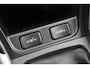 Suzuki S-Cross 1.4 Boosterjet Select Smart Hybrid