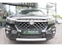 Suzuki S-Cross 1.4 Boosterjet Select Smart Hybrid