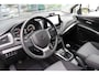 Suzuki S-Cross 1.4 Boosterjet Select Smart Hybrid