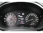 Suzuki S-Cross 1.4 Boosterjet Select Smart Hybrid