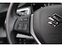 Suzuki S-Cross 1.4 Boosterjet Select Smart Hybrid