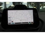 Suzuki S-Cross 1.4 Boosterjet Select Smart Hybrid