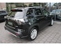 Suzuki S-Cross 1.4 Boosterjet Select Smart Hybrid
