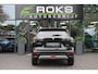 Suzuki S-Cross 1.4 Boosterjet Select Smart Hybrid