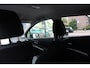 Suzuki S-Cross 1.4 Boosterjet Select Smart Hybrid