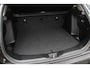 Suzuki S-Cross 1.4 Boosterjet Select Smart Hybrid