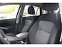 Suzuki S-Cross 1.4 Boosterjet Select Smart Hybrid