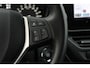 Suzuki S-Cross 1.4 Boosterjet Select Smart Hybrid