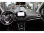 Suzuki S-Cross 1.4 Boosterjet Select Smart Hybrid