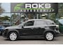 Suzuki S-Cross 1.4 Boosterjet Select Smart Hybrid