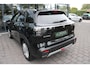 Suzuki S-Cross 1.4 Boosterjet Select Smart Hybrid