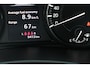 Suzuki S-Cross 1.4 Boosterjet Select Smart Hybrid
