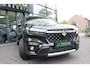 Suzuki S-Cross 1.4 Boosterjet Select Smart Hybrid