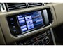 Land Rover Range Rover 5.0 V8 Autobiography Btw auto (€ 43.760.33 Ex B.T.W) DEALER AUTO Dealer auto