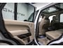 Land Rover Range Rover 5.0 V8 Autobiography Btw auto (€ 43.760.33 Ex B.T.W) DEALER AUTO Dealer auto