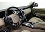 Land Rover Range Rover 5.0 V8 Autobiography Btw auto (€ 43.760.33 Ex B.T.W) DEALER AUTO Dealer auto