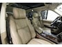 Land Rover Range Rover 5.0 V8 Autobiography Btw auto (€ 43.760.33 Ex B.T.W) DEALER AUTO Dealer auto