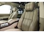 Land Rover Range Rover 5.0 V8 Autobiography Btw auto (€ 43.760.33 Ex B.T.W) DEALER AUTO Dealer auto