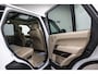 Land Rover Range Rover 5.0 V8 Autobiography Btw auto (€ 43.760.33 Ex B.T.W) DEALER AUTO Dealer auto