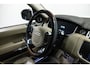 Land Rover Range Rover 5.0 V8 Autobiography Btw auto (€ 43.760.33 Ex B.T.W) DEALER AUTO Dealer auto
