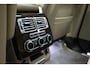 Land Rover Range Rover 5.0 V8 Autobiography Btw auto (€ 43.760.33 Ex B.T.W) DEALER AUTO Dealer auto