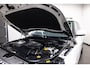 Land Rover Range Rover 5.0 V8 Autobiography Btw auto (€ 43.760.33 Ex B.T.W) DEALER AUTO Dealer auto
