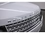 Land Rover Range Rover 5.0 V8 Autobiography Btw auto (€ 43.760.33 Ex B.T.W) DEALER AUTO Dealer auto