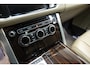 Land Rover Range Rover 5.0 V8 Autobiography Btw auto (€ 43.760.33 Ex B.T.W) DEALER AUTO Dealer auto