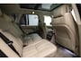Land Rover Range Rover 5.0 V8 Autobiography Btw auto (€ 43.760.33 Ex B.T.W) DEALER AUTO Dealer auto