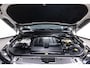 Land Rover Range Rover 5.0 V8 Autobiography Btw auto (€ 43.760.33 Ex B.T.W) DEALER AUTO Dealer auto