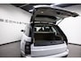 Land Rover Range Rover 5.0 V8 Autobiography Btw auto (€ 43.760.33 Ex B.T.W) DEALER AUTO Dealer auto