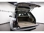 Land Rover Range Rover 5.0 V8 Autobiography Btw auto (€ 43.760.33 Ex B.T.W) DEALER AUTO Dealer auto