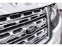 Land Rover Range Rover 5.0 V8 Autobiography Btw auto (€ 43.760.33 Ex B.T.W) DEALER AUTO Dealer auto