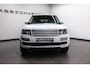Land Rover Range Rover 5.0 V8 Autobiography Btw auto (€ 43.760.33 Ex B.T.W) DEALER AUTO Dealer auto