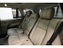 Land Rover Range Rover 5.0 V8 Autobiography Btw auto (€ 43.760.33 Ex B.T.W) DEALER AUTO Dealer auto