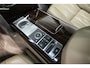 Land Rover Range Rover 5.0 V8 Autobiography Btw auto (€ 43.760.33 Ex B.T.W) DEALER AUTO Dealer auto