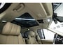 Land Rover Range Rover 5.0 V8 Autobiography Btw auto (€ 43.760.33 Ex B.T.W) DEALER AUTO Dealer auto