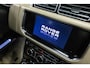 Land Rover Range Rover 5.0 V8 Autobiography Btw auto (€ 43.760.33 Ex B.T.W) DEALER AUTO Dealer auto