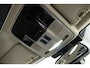 Land Rover Range Rover 5.0 V8 Autobiography Btw auto (€ 43.760.33 Ex B.T.W) DEALER AUTO Dealer auto